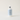 GlyMed Plus Glycolic Facial Cleanser with 10% Glycolic Acid - Glymed Plus - Glymed Plus
