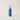 GlyMed Plus Hydrating Hand & Body Lotion - Glymed Plus - Glymed Plus