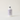 GlyMed Plus Idyllic Cleanser with 3% Mandelic Acid - Glymed Plus - Glymed Plus