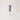 GlyMed Plus Lip Enhancer - Glymed Plus - Glymed Plus
