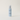 GlyMed Plus Mega Cream Cleanser - Glymed Plus - Glymed Plus