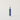 GlyMed Plus Oil Beauty Oil - Glymed Plus - Glymed Plus