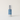 GlyMed Plus Peptide Cream - Glymed Plus - Glymed Plus