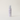 GlyMed Plus Peptide Firming Cleanser - Glymed Plus - Glymed Plus