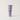 GlyMed Plus Peptide Micro Scrub - Glymed Plus - Glymed Plus