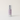 GlyMed Plus Peptide Serum - Glymed Plus - Glymed Plus
