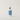 GlyMed Plus Pigment Brightening Serum - Glymed Plus - Glymed Plus