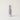 GlyMed Plus Protective Skin Serum with Ceramides - Glymed Plus - Glymed Plus