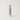 GlyMed Plus Radiant Serum with 1% Mandelic Acid - Glymed Plus - Glymed Plus