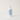 GlyMed Plus Refining Body Scrub with Alpha Hydroxy Acids - Glymed Plus - Glymed Plus
