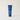 GlyMed Plus Refining Hand & Body Lotion with Alpha Hydroxy Acids - Glymed Plus - Glymed Plus