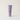GlyMed Plus Rejuvenating Peptide Masque - Glymed Plus - Glymed Plus