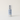 GlyMed Plus Restoring Fulvic Elixir - Glymed Plus - Glymed Plus