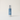 GlyMed Plus Resurfacing Night Cream with 15% Glycolic Acid - Glymed Plus - Glymed Plus