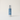 GlyMed Plus Rosacea Relief - Glymed Plus - Glymed Plus