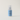 GlyMed Plus Skin Recovery Mist - Glymed Plus - Glymed Plus