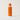 GlyMed Plus Tri - Acid 15% Skin Gel - Glymed Plus - Glymed Plus