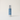 GlyMed Plus Ultra Hydro Gel - Glymed Plus - Glymed Plus