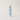 GlyMed Plus Vitamin C Cleanser - Glymed Plus - Glymed Plus
