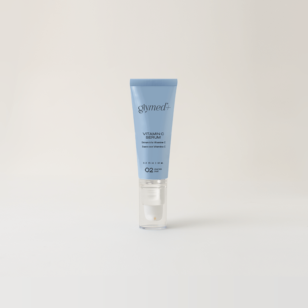 GlyMed Plus Vitamin C Serum - Glymed Plus - Glymed Plus