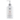 Green Tea & Peony Hand and Body Lotion - Niven Morgan - Niven Morgan