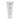 Green Tea & Peony Travel Hand Cream - Niven Morgan - Niven Morgan
