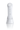 High Frequency Plasma Therapy Cordless Handheld Skincare Device for Acne and Aging - LEINE - LEINE Med Spa- High Frequency Wand for Acne