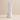 High Frequency Plasma Therapy Cordless Handheld Skincare Device for Acne and Aging - LEINE - LEINE Med Spa- High Frequency Wand for Acne