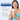 High Frequency Plasma Therapy Cordless Handheld Skincare Device for Acne and Aging - LEINE - LEINE Med Spa- High Frequency Wand for Acne