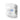 IMAGE MD restoring brightening crème - Image - Image Skincare
