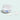 IMAGE MD® restoring eye masks - Image - Image Skincare