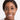 IMAGE MD® restoring eye masks - Image - Image Skincare