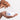 IMAGE MD® restoring eye masks - Image - Image Skincare