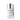 IMAGE MD® restoring eye recovery gel - Image - Image Skincare