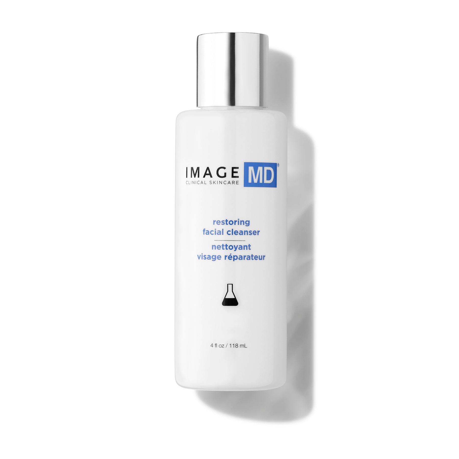 IMAGE MD restoring facial cleanser - Image - Image Skincare
