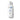 IMAGE MD restoring facial cleanser - Image - Image Skincare