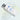 IMAGE MD restoring facial cleanser - Image - Image Skincare