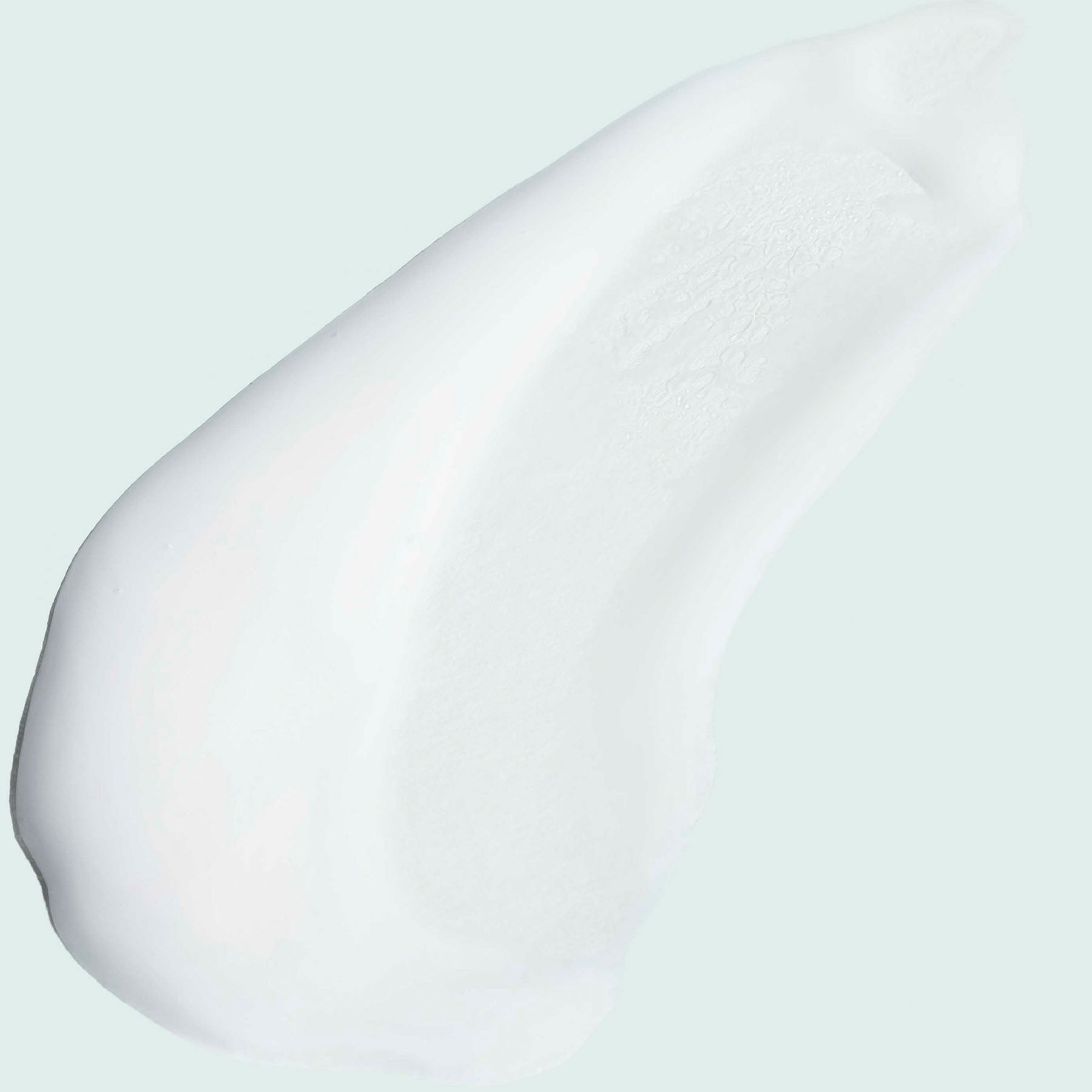 IMAGE MD® restoring power - C serum - Image - Image Skincare