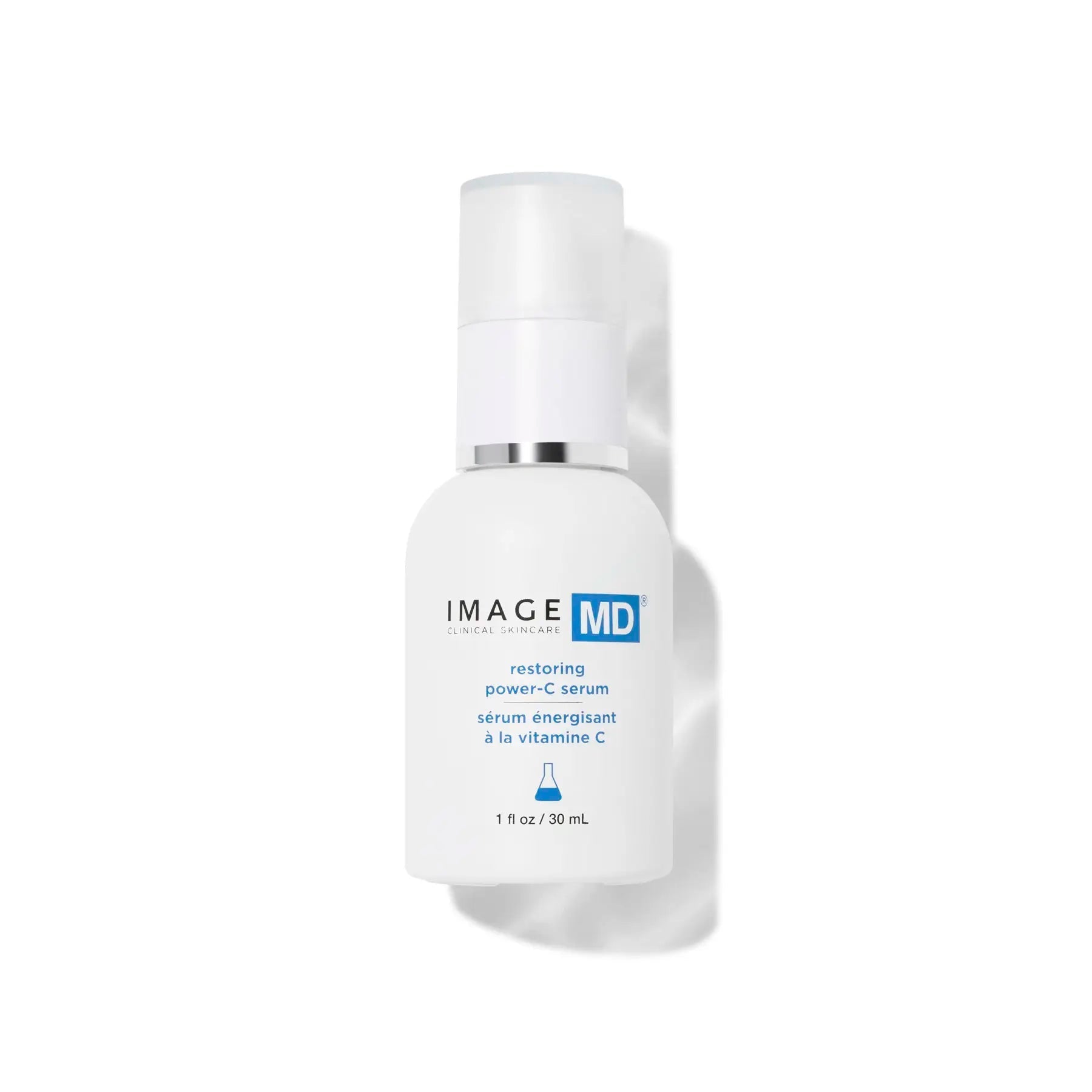 IMAGE MD® restoring power - C serum - Image - Image Skincare