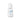 IMAGE MD® restoring power - C serum - Image - Image Skincare