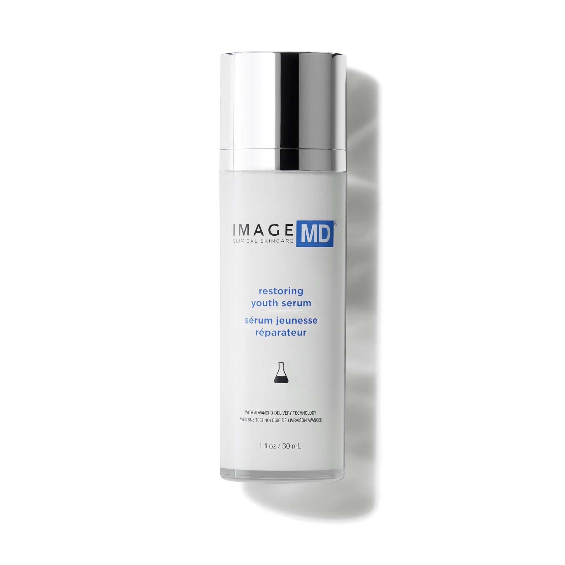 IMAGE MD restoring youth serum - Image - Image Skincare