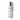 IMAGE MD restoring youth serum - Image - Image Skincare