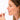 IMAGE ORMEDIC balancing lip enhancement complex - Image - Image Skincare