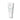 IMAGE ORMEDIC balancing lip enhancement complex - Image - Image Skincare