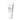 IMAGE ORMEDIC sheer pink lip enhancement complex - Image - Image Skincare