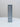 Pfect-A ProAge Controlled Release Retinol Cream