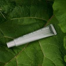 Pfect-A ProAge Controlled Release Retinol Cream