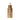 Pfect-A ProVitamin Niacinamide 15% Serum