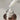 Pfect-A ProVitamin Niacinamide 15% Serum