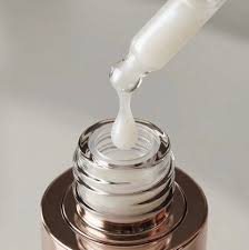Pfect-A ProVitamin Niacinamide 15% Serum